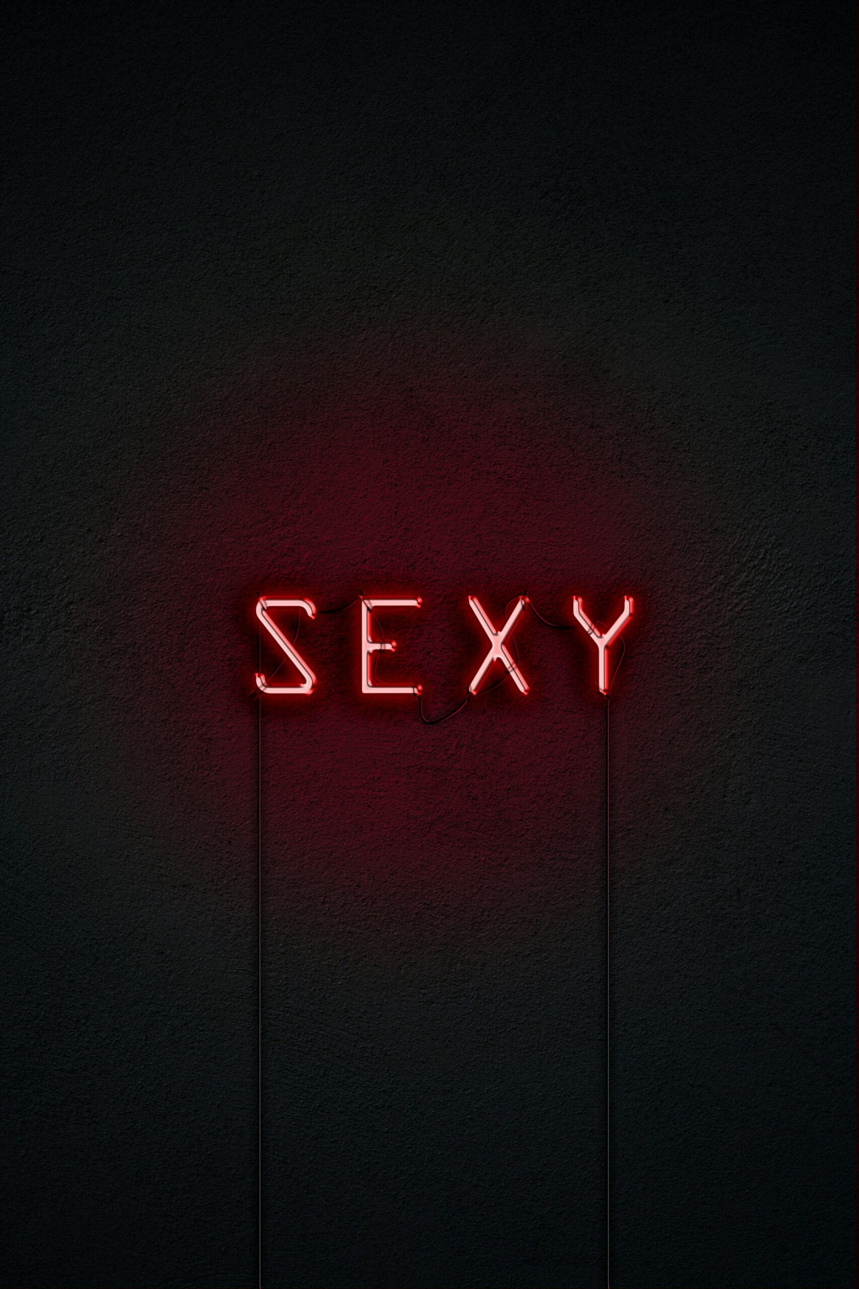 Dlaczego pociąga nas to, co pociąga