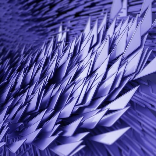 Zuzanna Grączyńska | PSYCHOLOGIA & PILTES & LIFESTYLE